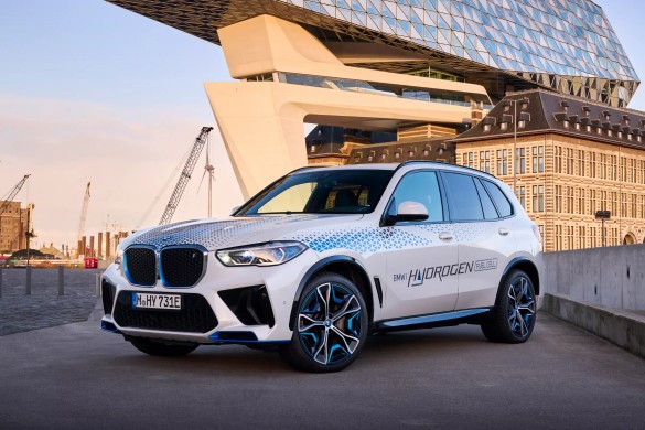 photo_text_left_right28835