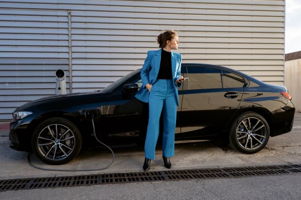 photo_text_left_right28834