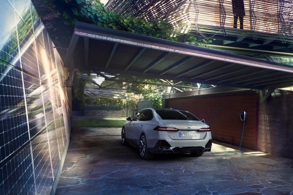 photo_text_left_right25956