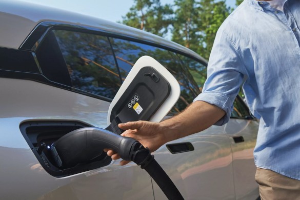 photo_text_left_right22448