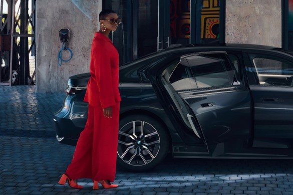 photo_text_left_right22447