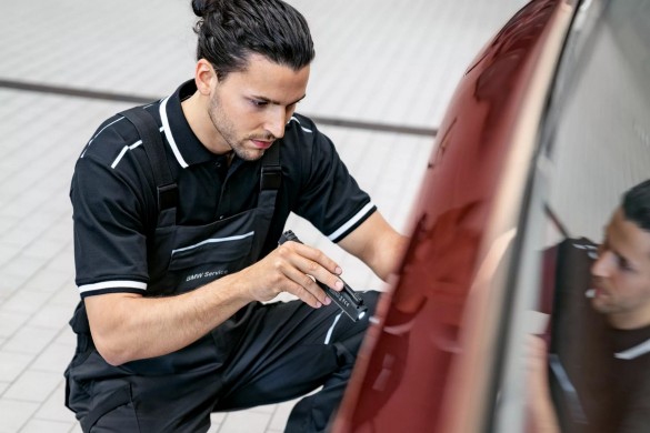 photo_text_left_right28946