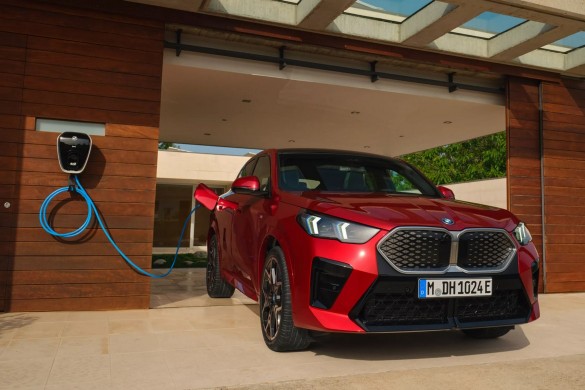 photo_text_left_right22463