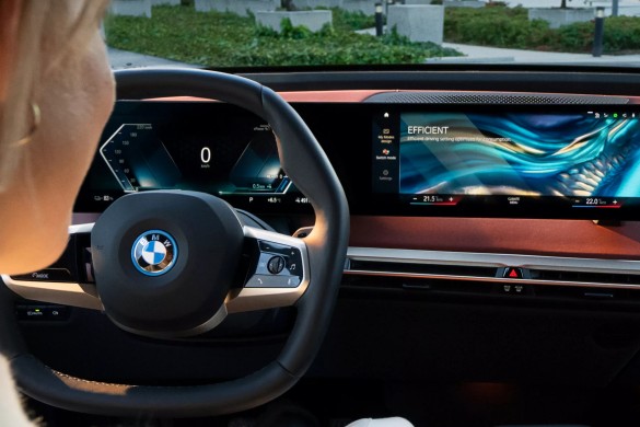 photo_text_left_right29002