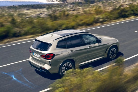 photo_text_left_right29001