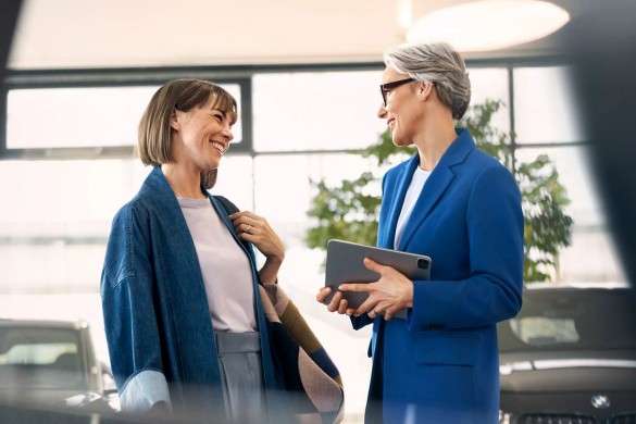 photo_text_left_right22472