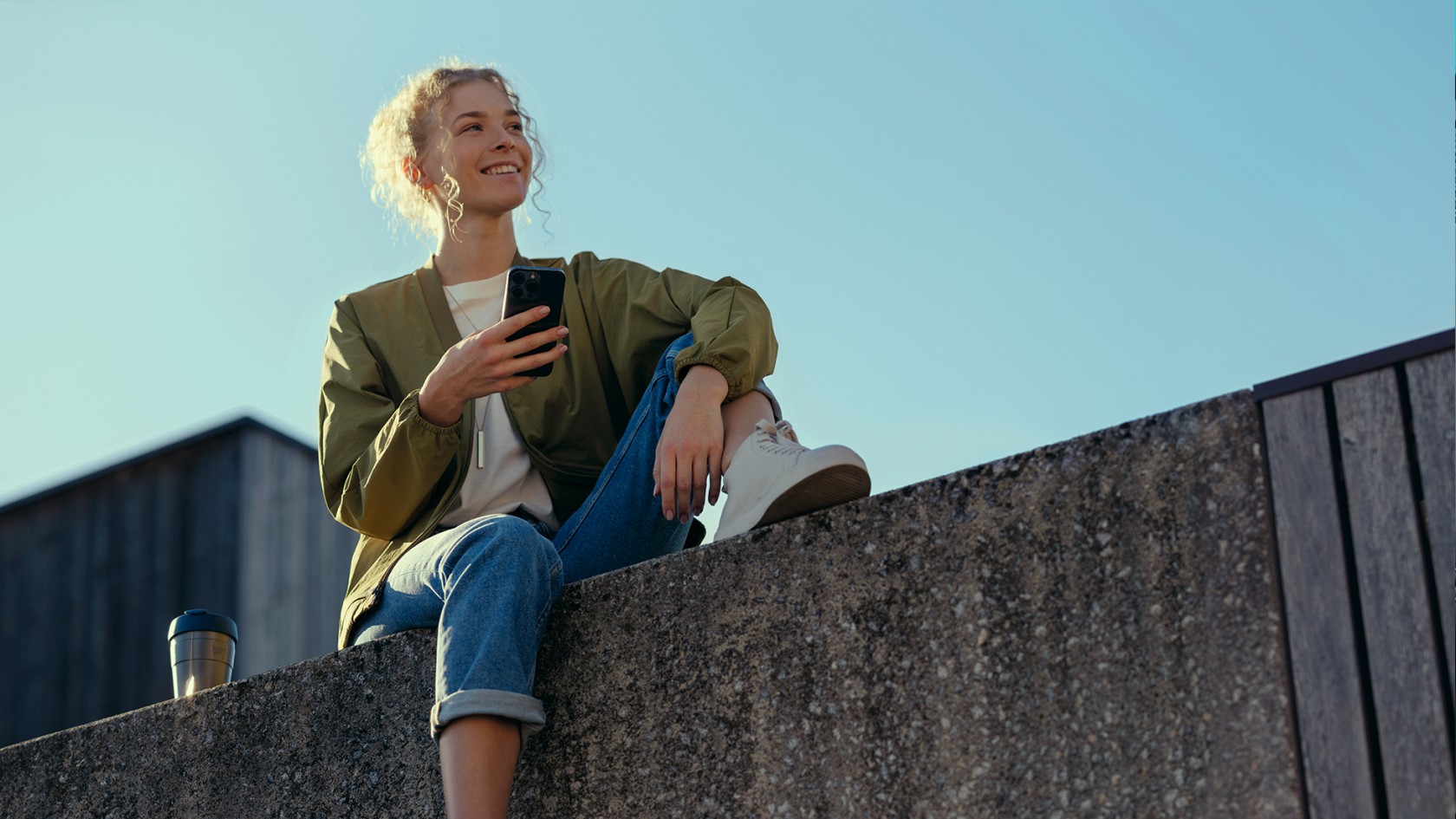 photo_text_left_right_new32073