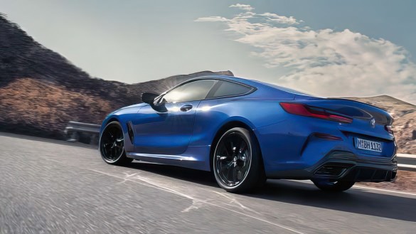 photo_text_left_right21033