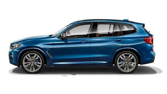 Аеродинаміка.