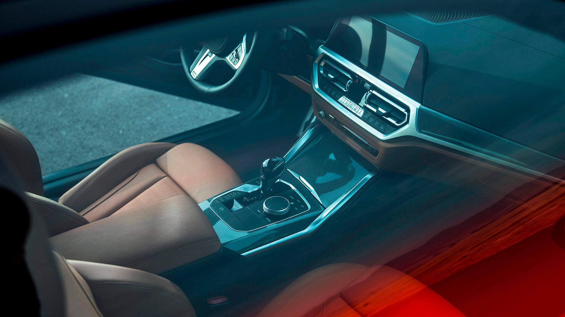 ЗРОБІТЬ СВІЙ ВИБІР