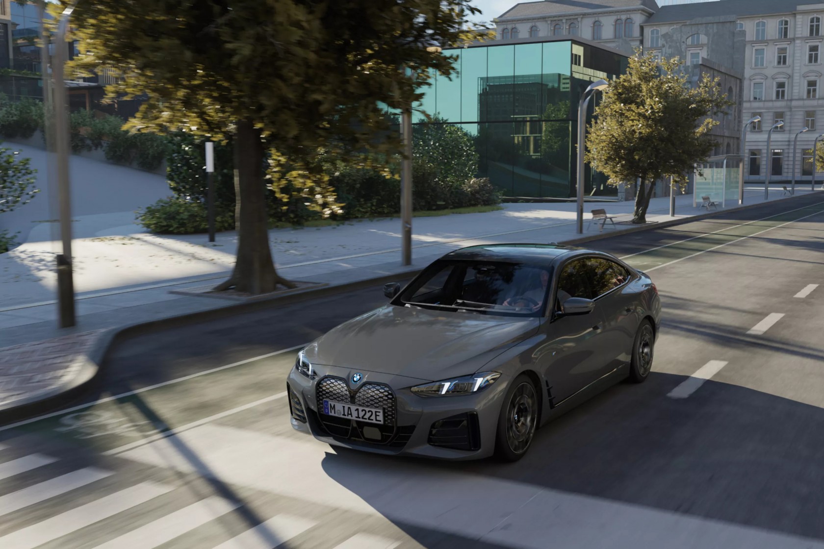 photo_text_left_right_new24811