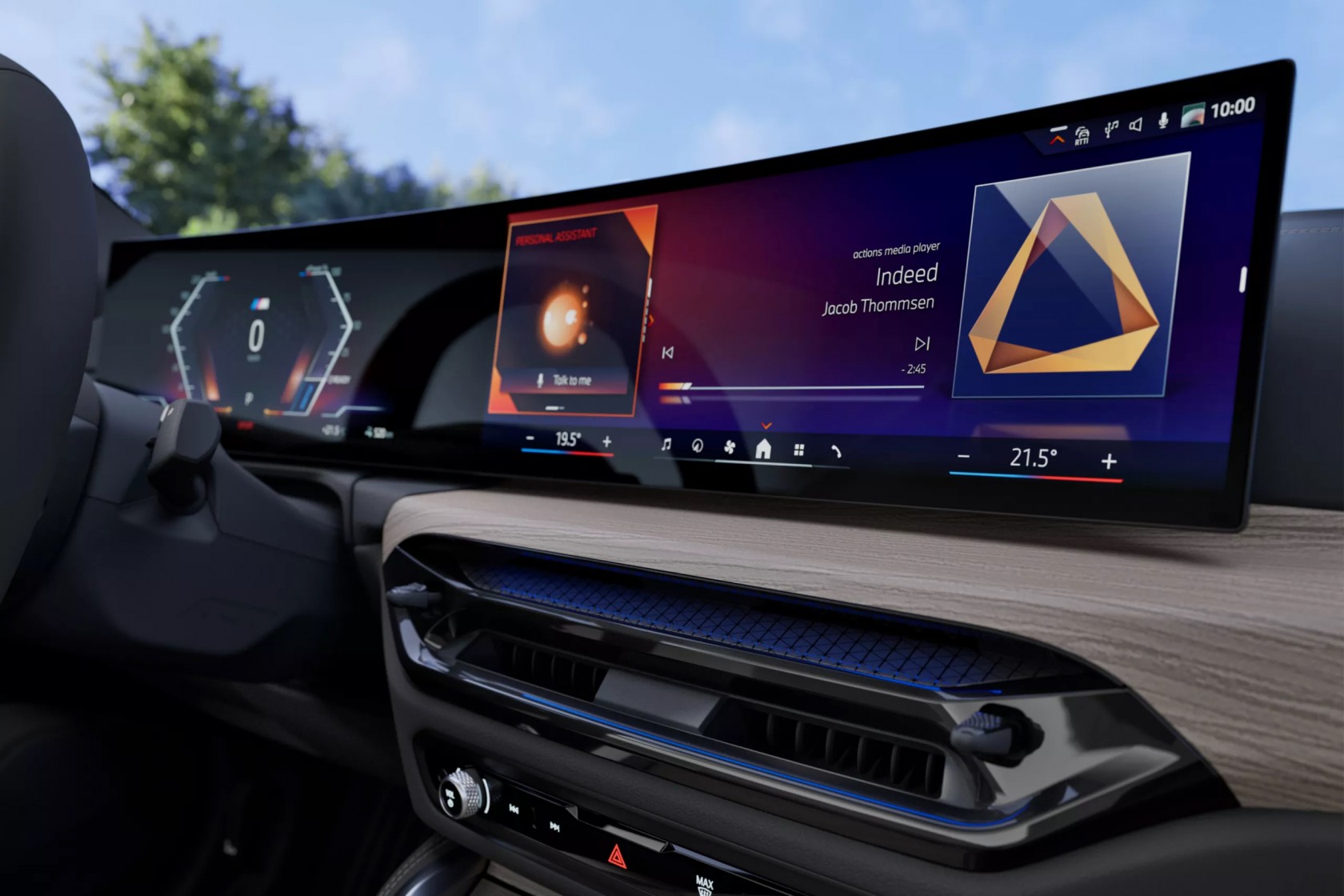 photo_text_left_right_new24799