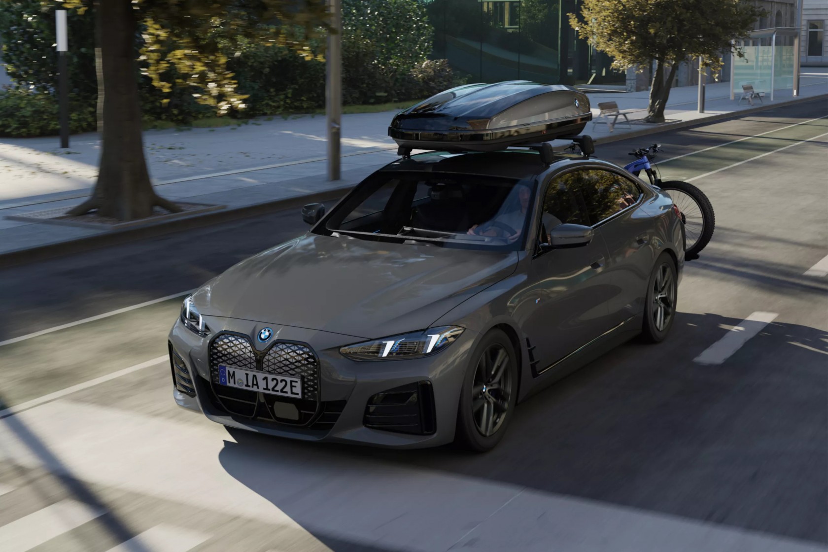 photo_text_left_right_new24820