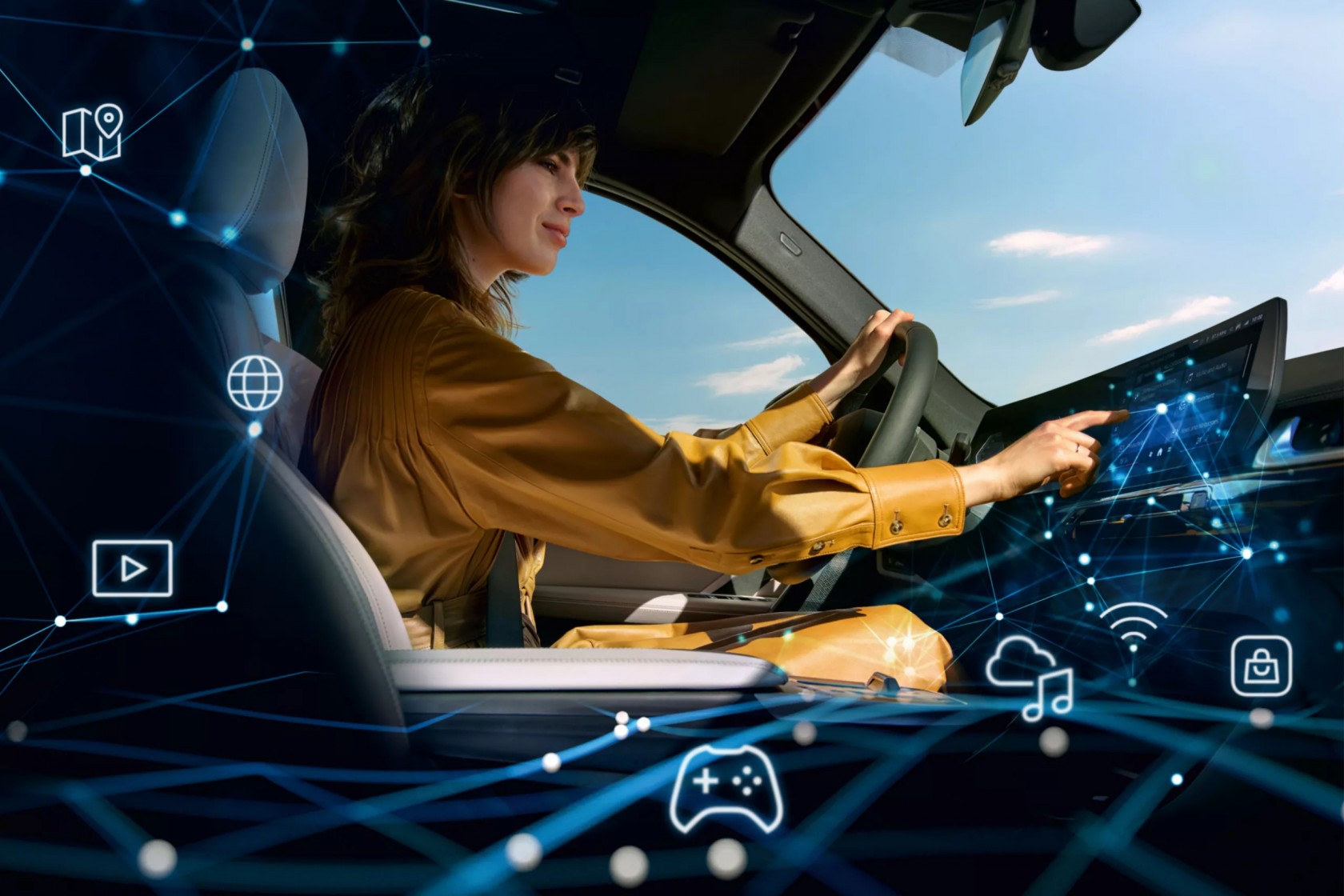 photo_text_left_right_new24821