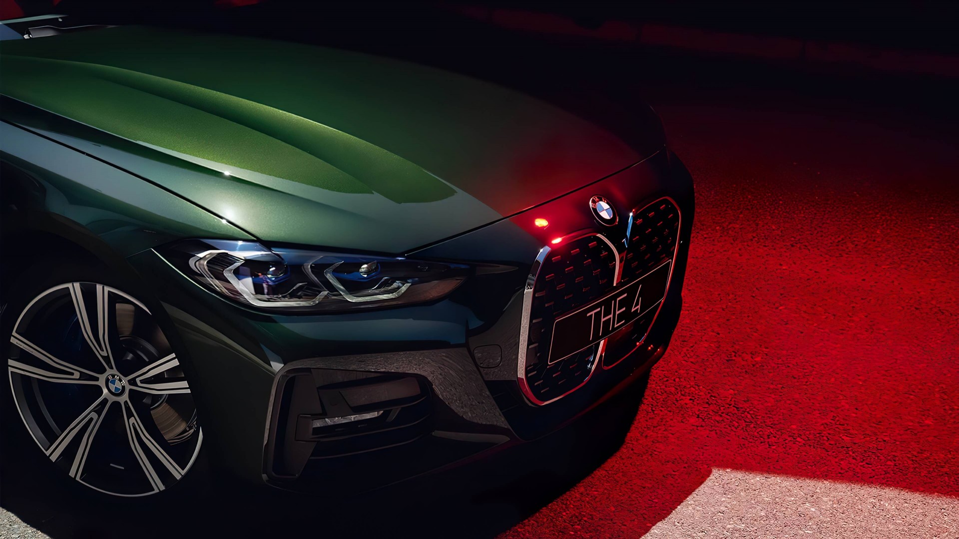 ВИРАЖЕННЯ ЧИСТОЇ ЕСТЕТИКИ.