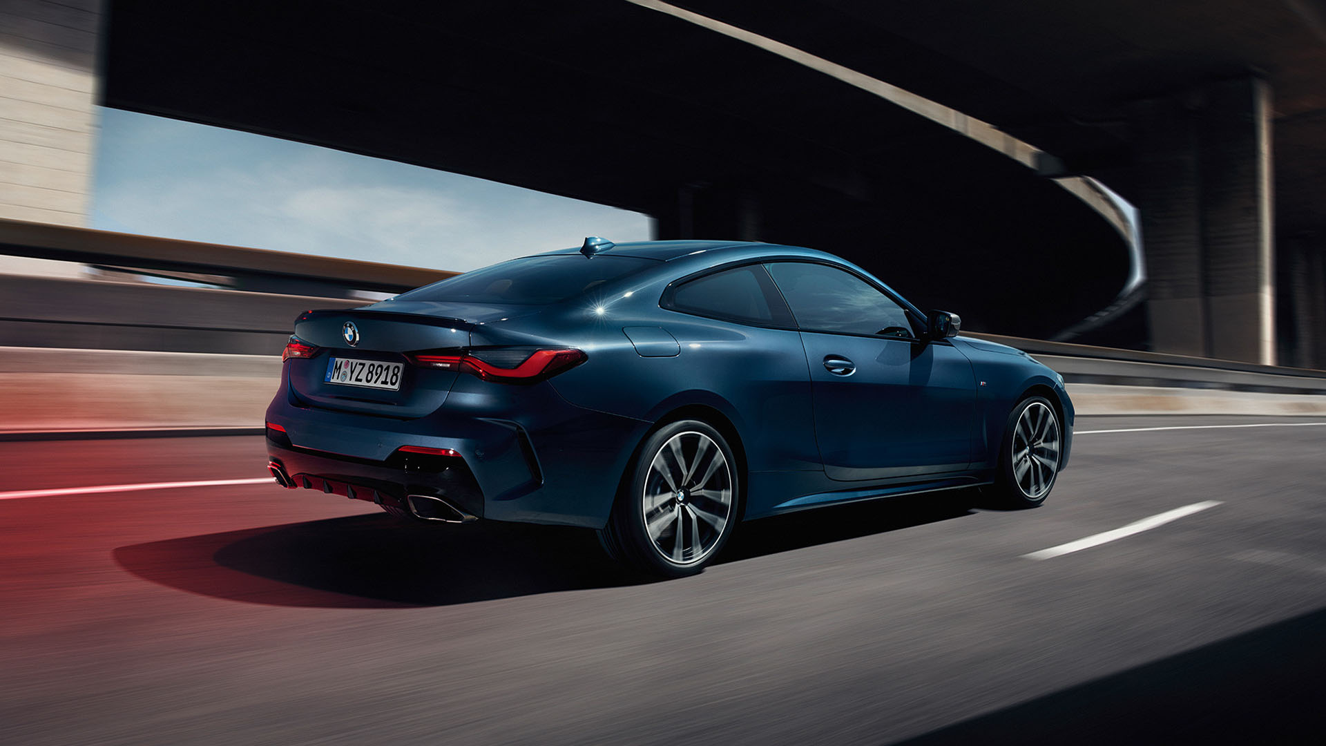 ЛОСКОЧЕ НЕРВИ