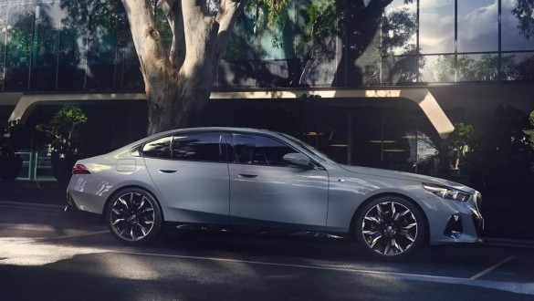 photo_text_left_right19314