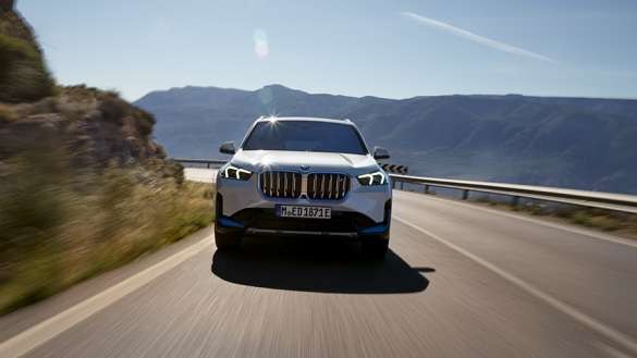 photo_text_left_right15607