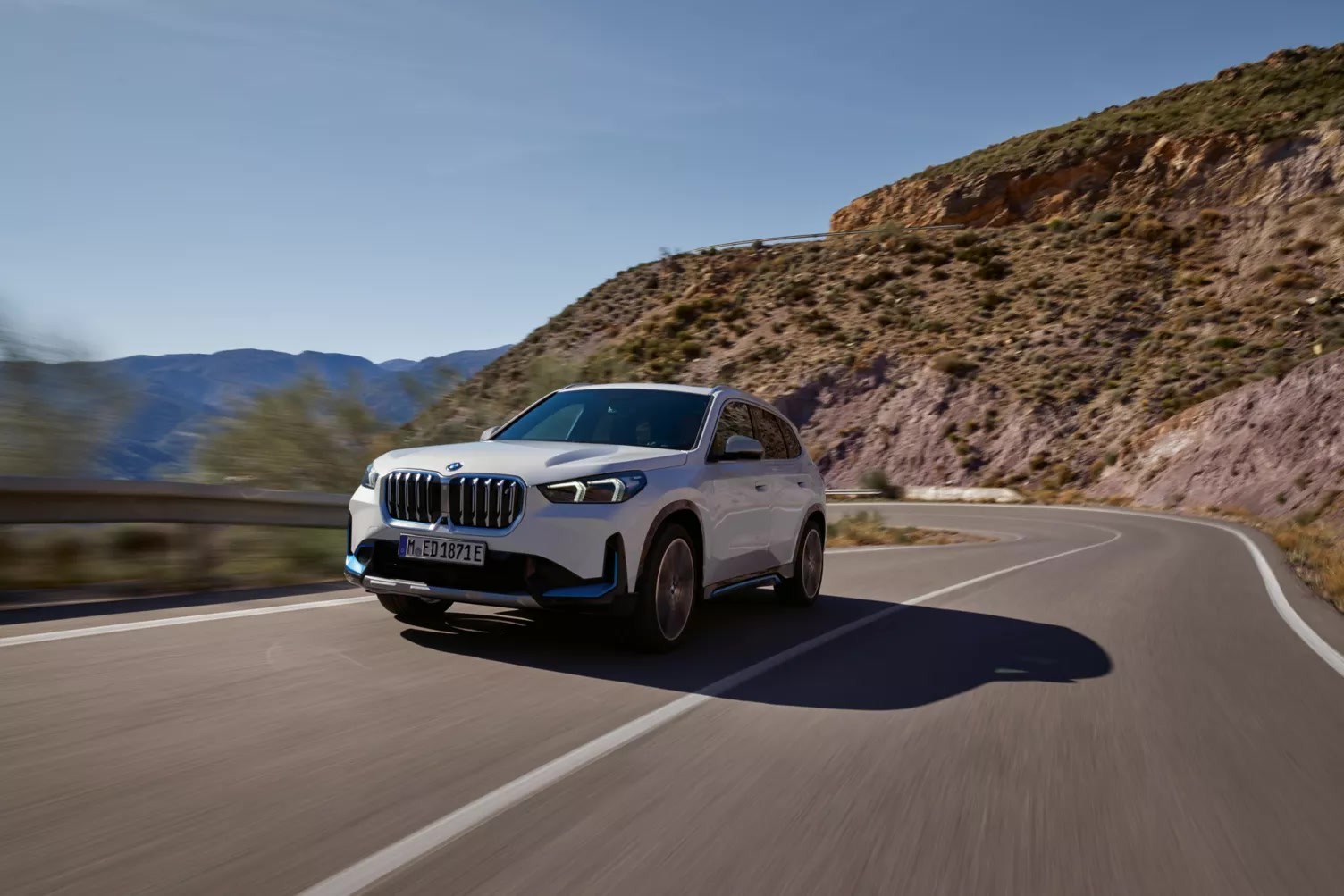 photo_text_left_right_new32655