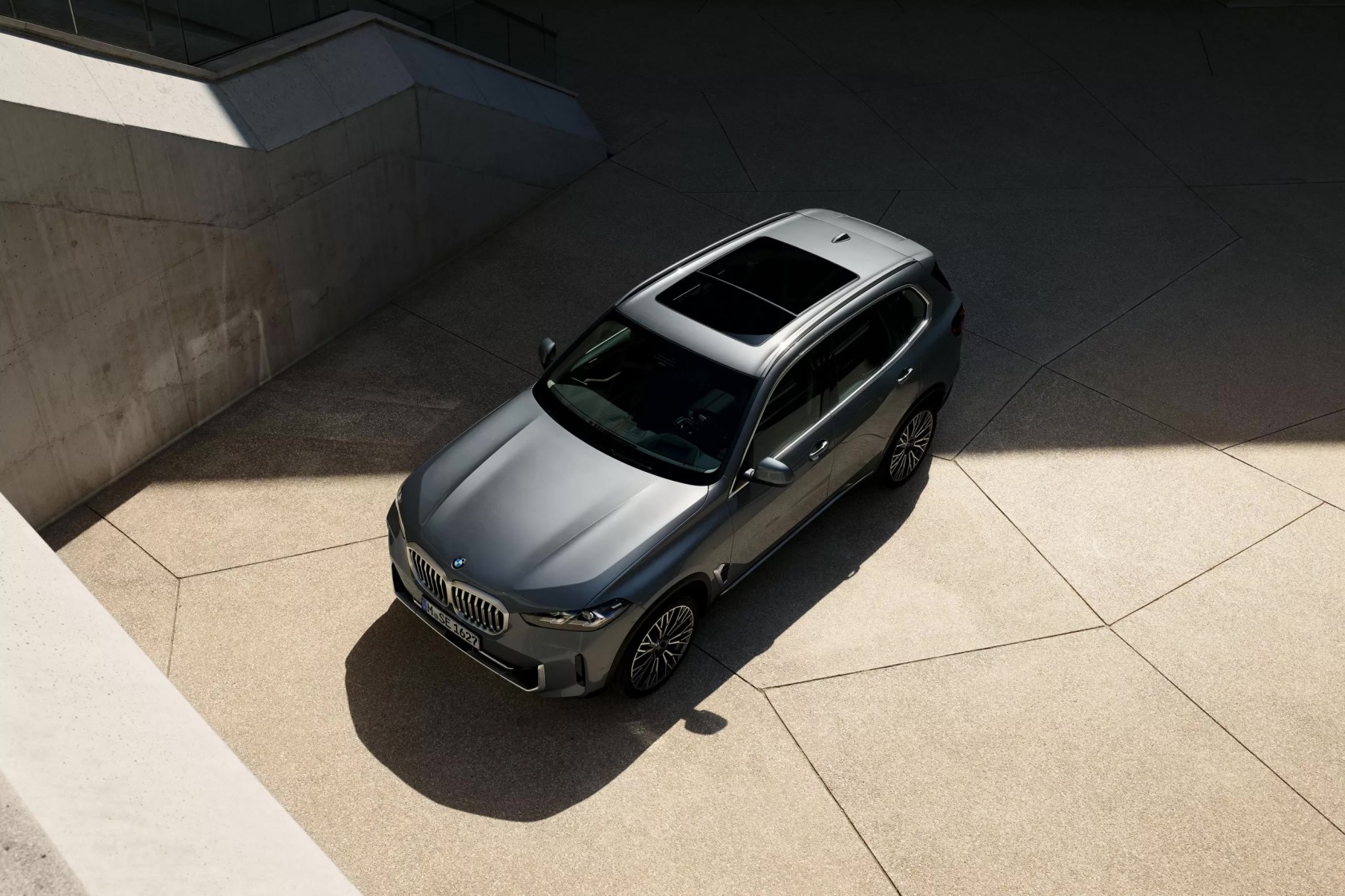 photo_text_left_right_new32070