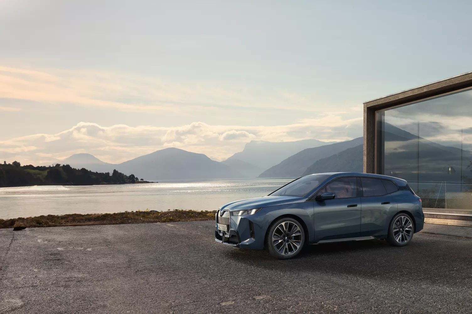 photo_text_left_right_new32687