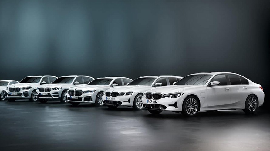 photo_text_left_right_new32153