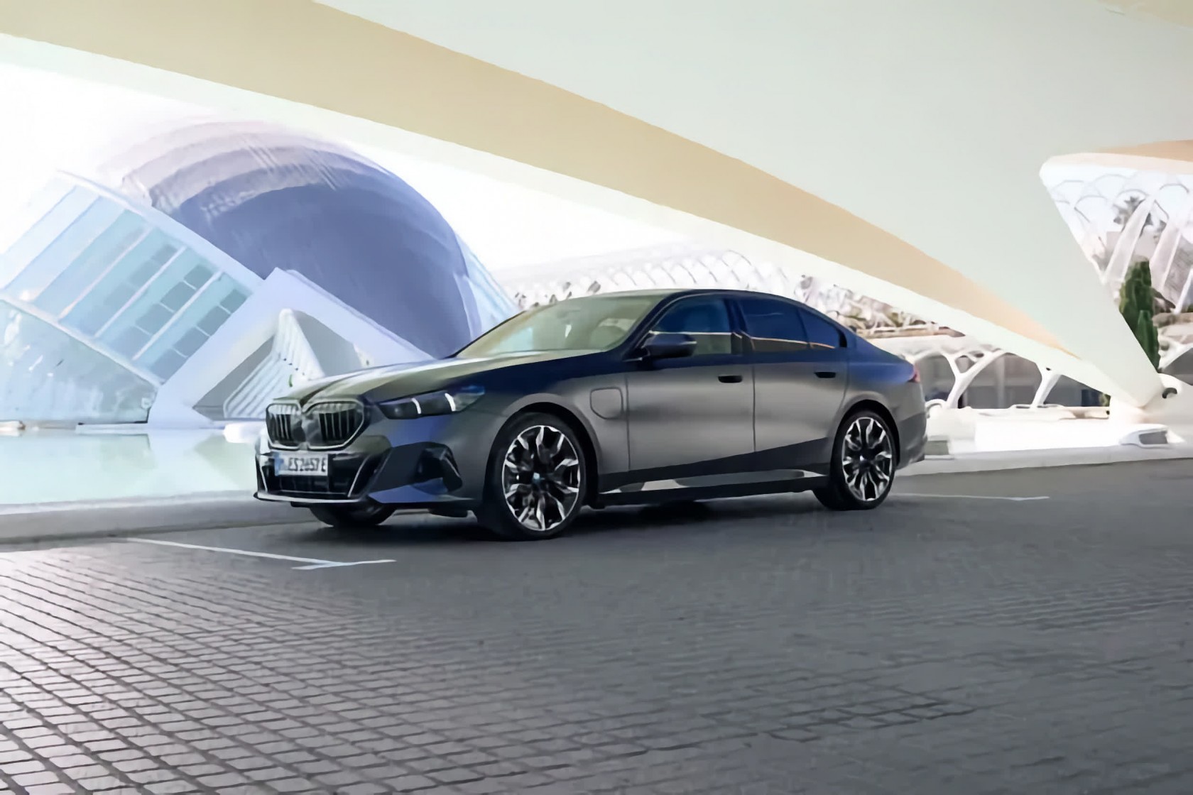 photo_text_left_right_new31536