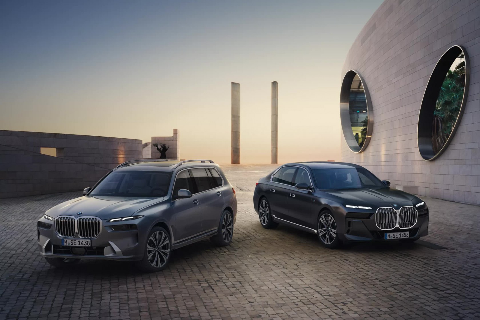 photo_text_left_right_new31537