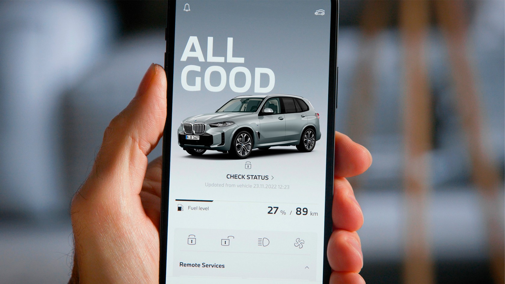 photo_text_left_right_new32074