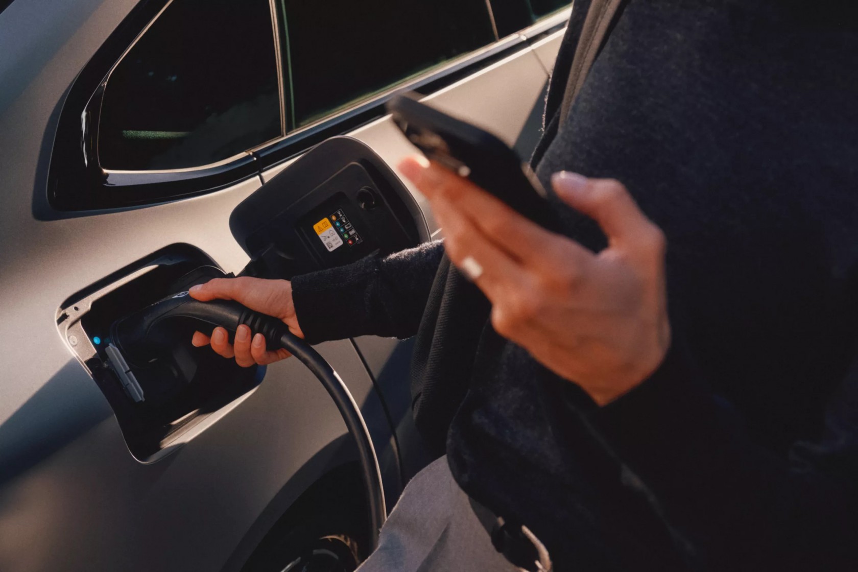 photo_text_left_right_new24782