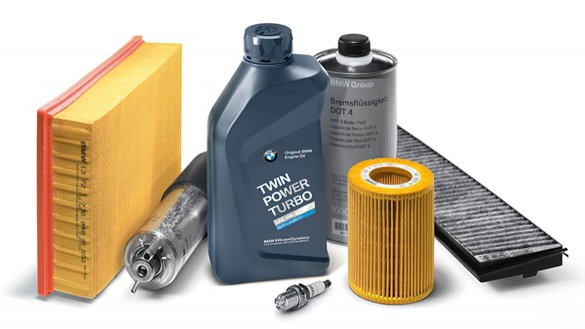 photo_text_left_right12340