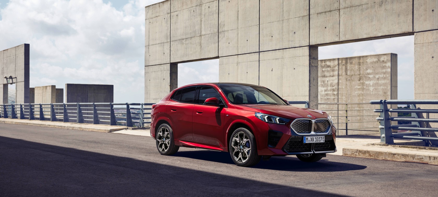 ВАШ РОЗУМНИЙ ПОМІЧНИК.