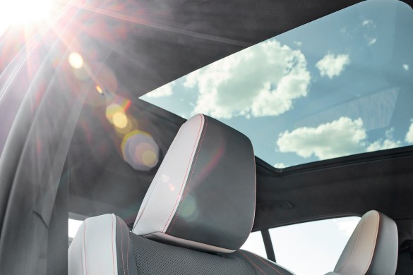 photo_text_left_right20440