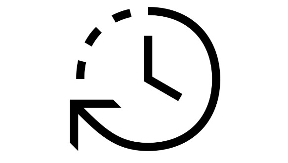 Оперативне прийняття рішення щодо фінансування — без зайвих затримок та очікувань.