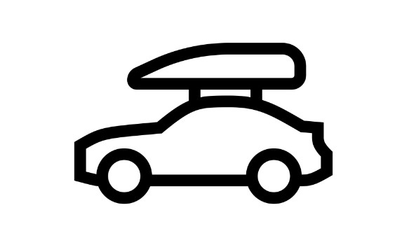 Можливість включити аксесуари до фінансування — без потреби у додаткових оплатах.