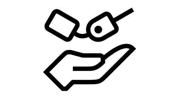 Ви обираєте автомобіль — Лізингова компанія забезпечує оформлення, страхування й супровід.