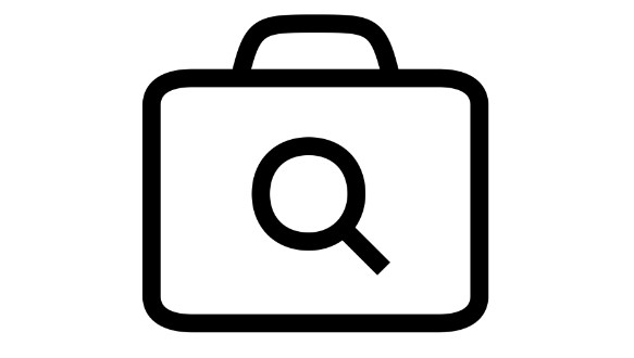 Гнучкий графік платежів — адаптований під ваші умови та потреби.