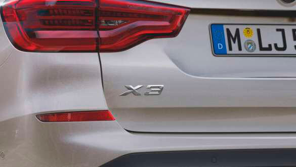 Гібридний привод.