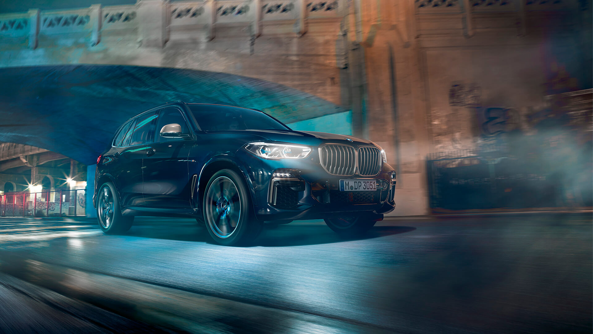 НАЙКРАЩІ ПОКАЗНИКИ.