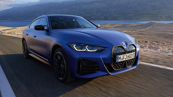 photo_text_left_right11671