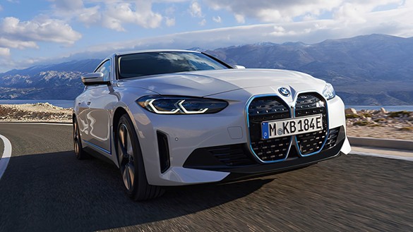 photo_text_left_right11678