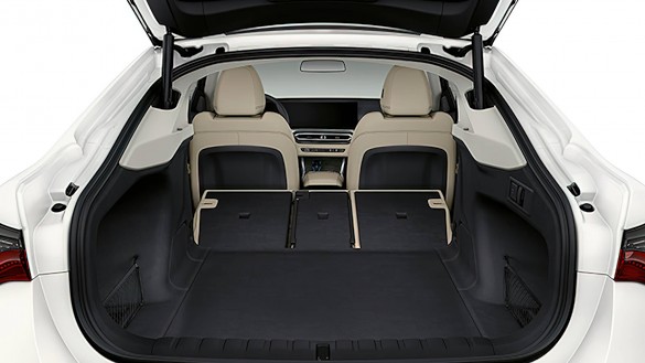 photo_text_left_right11683