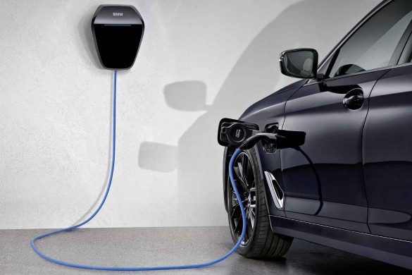 photo_text_left_right28830