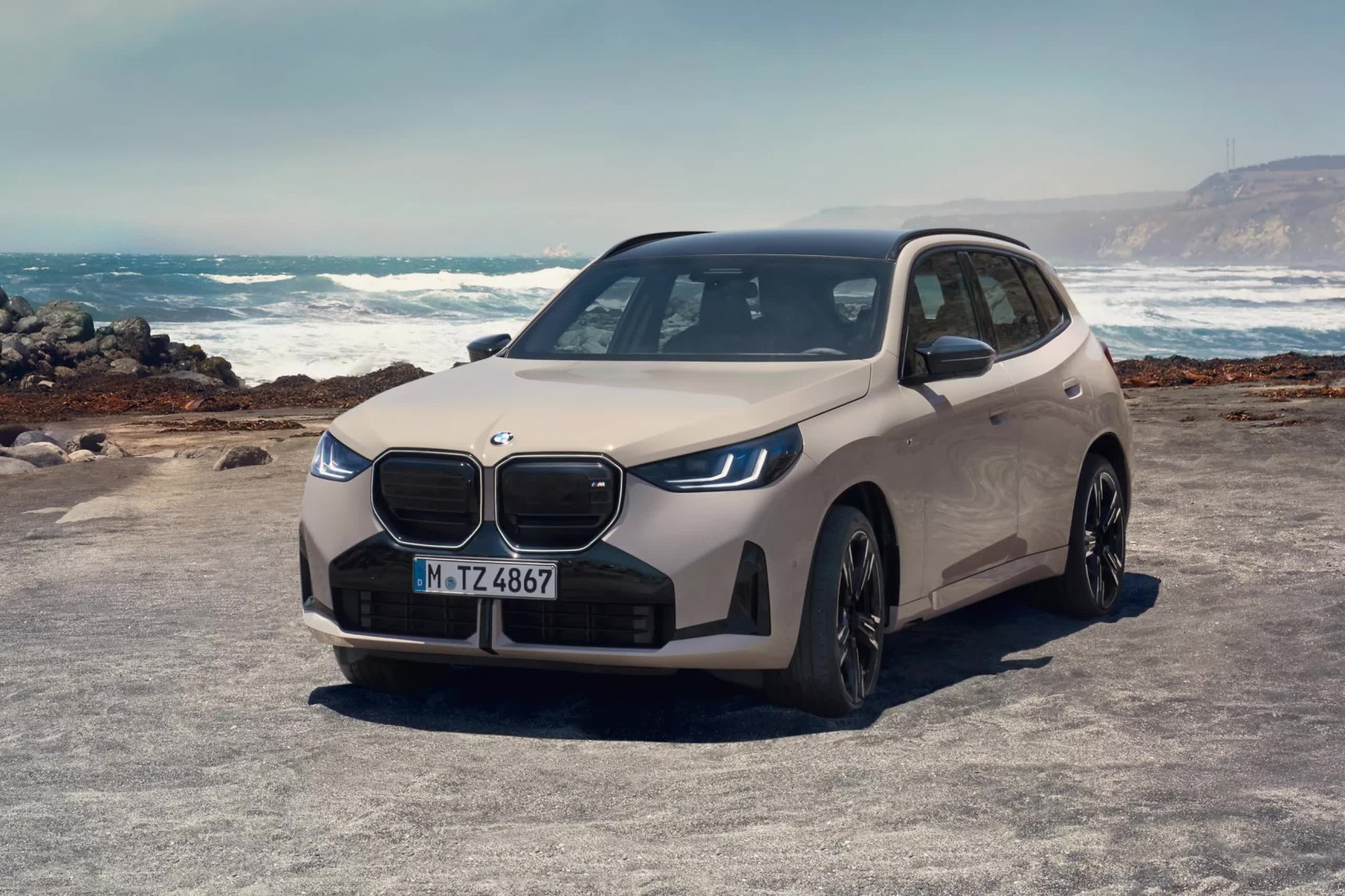 photo_text_left_right_new31535