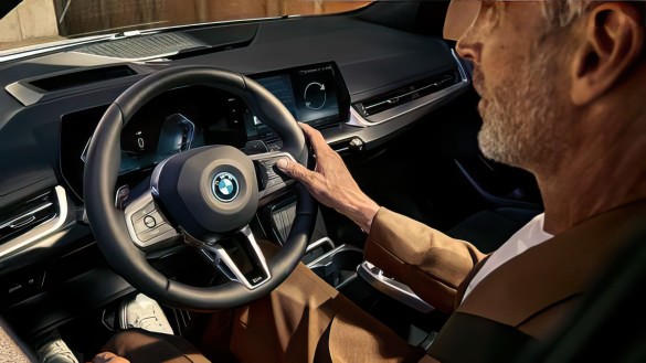 photo_text_left_right20958