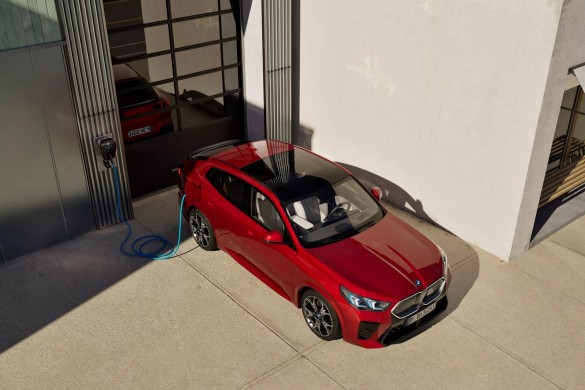 photo_text_left_right20458