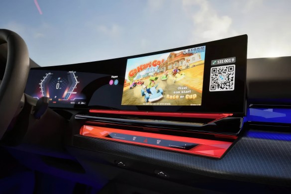 Грайте під час подорожей