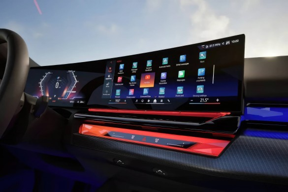 Переглядайте улюблені відео