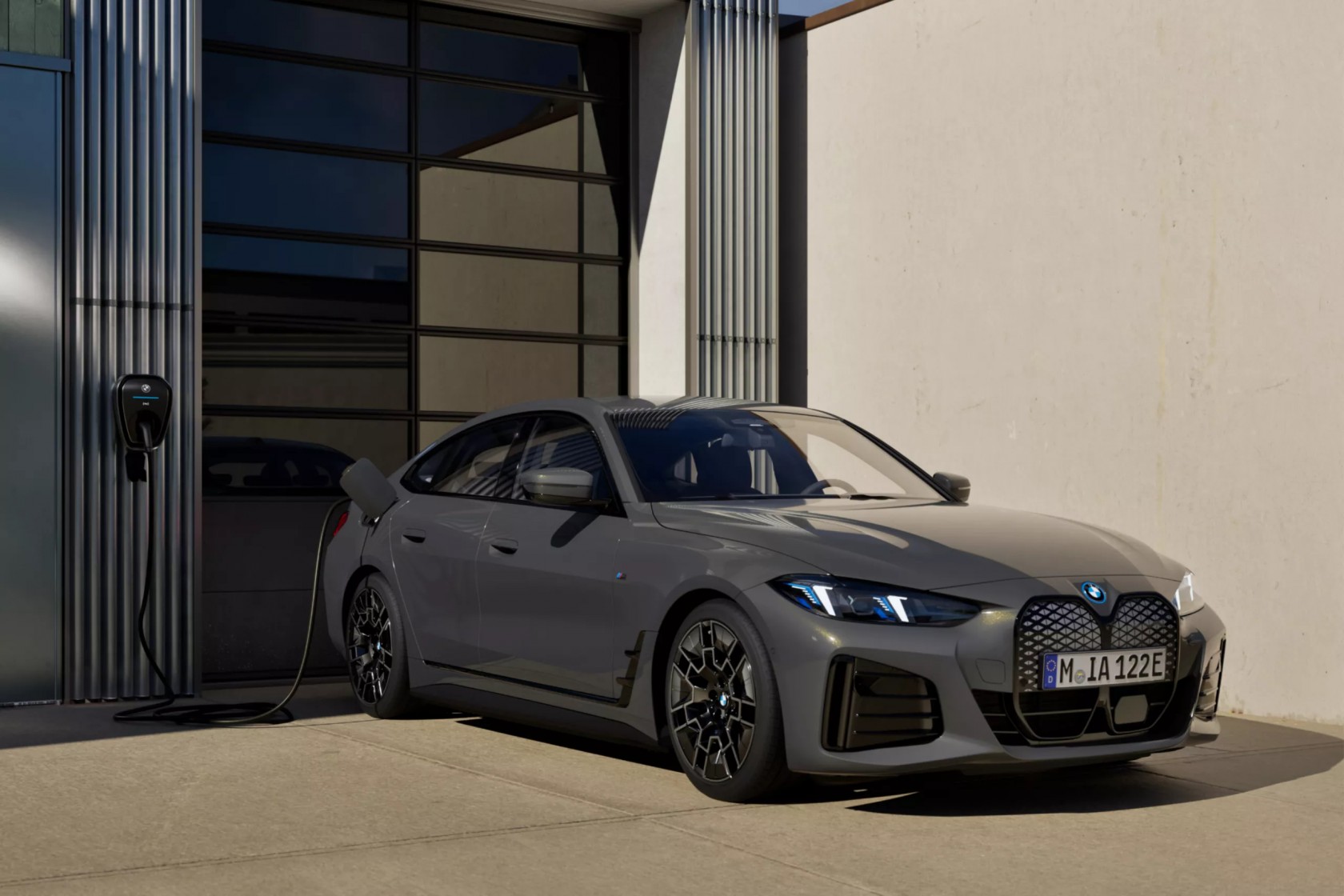 photo_text_left_right_new24781