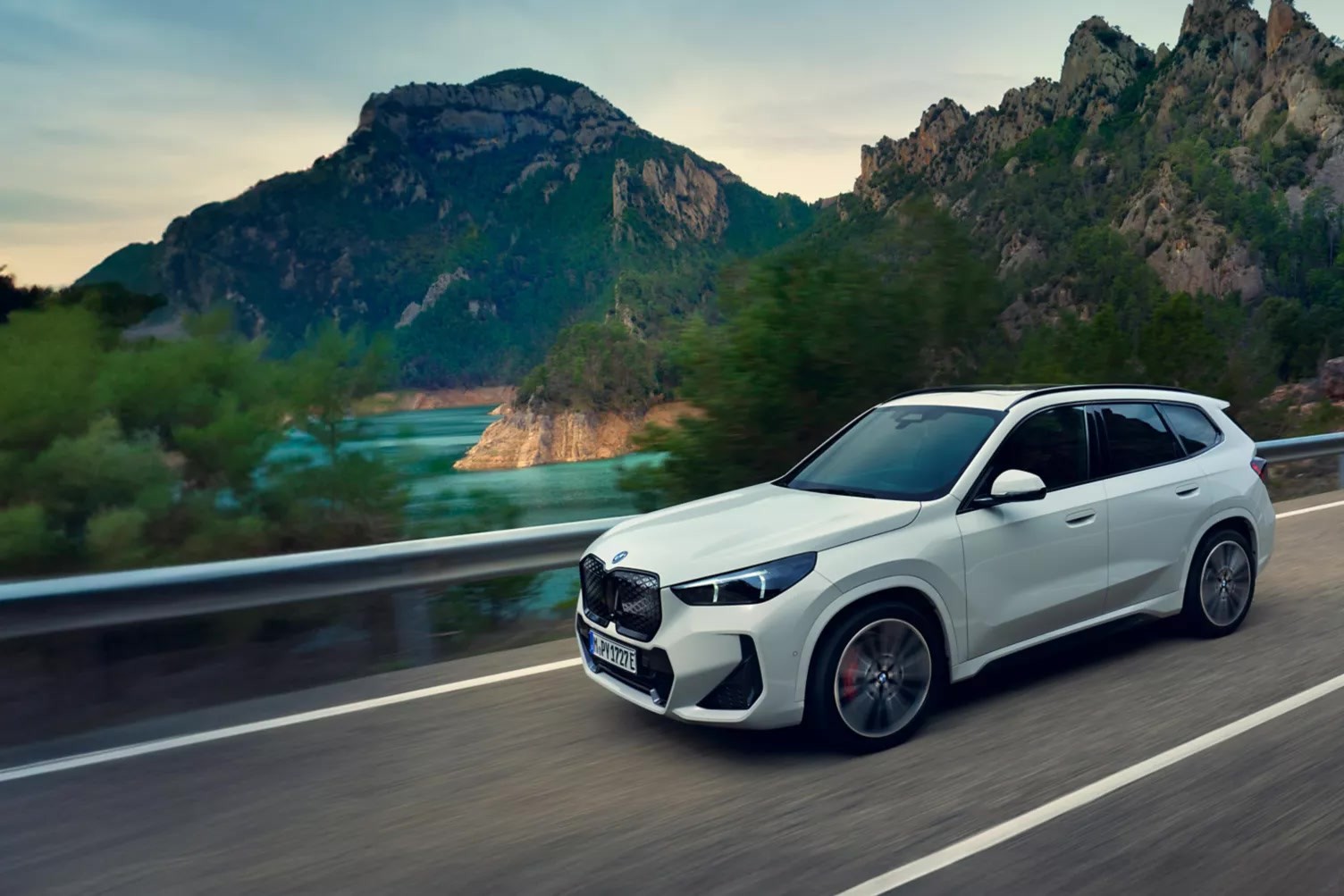 photo_text_left_right_new32686